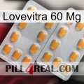 Lovevitra 60Mg cialis4